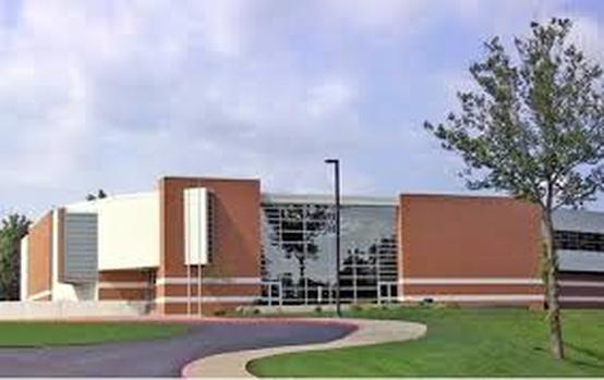 West Virginia University of Parkersburg
