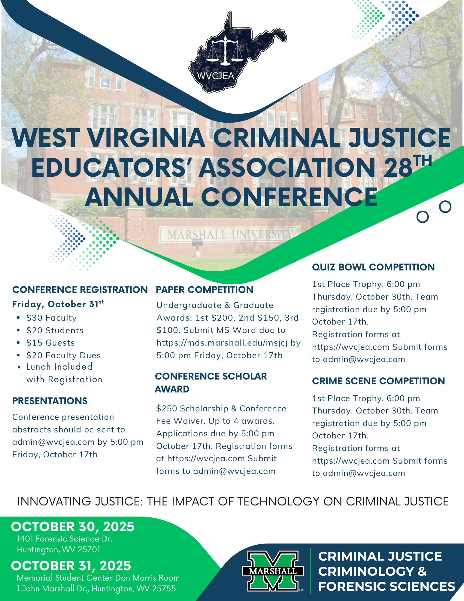 annual-conference-wvcjea